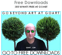 Download free Garry Orriss pictures, art, photographs, artwork information and order forms in English, German, Spanish and French. Use free goart graphics, logos and pictograms to enhance your website for you website visitors